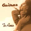 Обкладинка Gaitana - TeAmo Gaitana - TeAmo