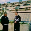 封面 Casey Club & Manga Saint Hilare - Bigger Amount Casey Club & Manga Saint Hilare - Bigger Amount