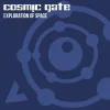 封面 Cosmic Gate - Exploration Of Space (Bass Surrender Hardstyle Bootleg) Cosmic Gate - Exploration Of Space (Bass Surrender Hardstyle Bootleg)