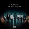 封面 NoKidsAllowed & Basti Grub & Nicolas Stürmer - Creatures Of The Night (feat. Julian Smith) NoKidsAllowed & Basti Grub & Nicolas Stürmer - Creatures Of The Night (feat. Julian Smith)