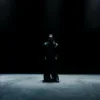 封面 ZHU & Joyia - BURN ZHU & Joyia - BURN