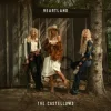 Обкладинка The Castellows - Heartland The Castellows - Heartland