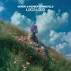 封面 GORDO & Reinier Zonneveld - Loco Loco GORDO & Reinier Zonneveld - Loco Loco