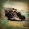 封面 Dubdogz - LOTUS 72D Dubdogz - LOTUS 72D