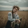 封面 SPIRIT - Сумно мені, сумно SPIRIT - Сумно мені, сумно