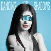 封面 DELINA - Dancing with Shadows DELINA - Dancing with Shadows