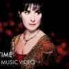 封面 Enya - Only Time (CYRIL Remix) Enya - Only Time (CYRIL Remix)