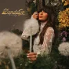 Обкладинка Ella Langley - Choosin' Texas Ella Langley - Choosin' Texas
