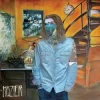 Обкладинка Hozier - Take Me To Church Hozier - Take Me To Church