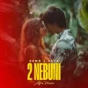 封面 ZENO & Alya - 2 Nebuni (Afro House) ZENO & Alya - 2 Nebuni (Afro House)