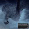 封面 Korolova & Switch Disco - Empty Skies Korolova & Switch Disco - Empty Skies