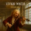 封面 Vivaldi - Winter (Techno Mix) Vivaldi - Winter (Techno Mix)