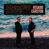 封面 Regard & Carston - Higher Love Regard & Carston - Higher Love