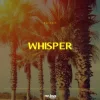 封面 Muribern - Whisper Muribern - Whisper