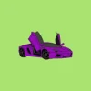 封面 Skrillex & Rick Ross - Purple Lamborghini (ZKAI Bootleg Edit) Skrillex & Rick Ross - Purple Lamborghini (ZKAI Bootleg Edit)