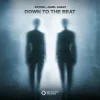封面 Evoxel & Amiel Adany - Down To The Beat Evoxel & Amiel Adany - Down To The Beat