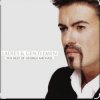 George Michael - Tonight