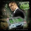 Обкладинка Young Chris Feat Wale - Searching Young Chris Feat Wale - Searching