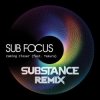 封面 Sub Focus - Coming Closer (VIP Mix) Sub Focus - Coming Closer (VIP Mix)