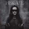 封面 JEANIE & VAMPA & Witching Hour - Hekate JEANIE & VAMPA & Witching Hour - Hekate