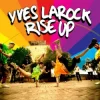 封面 Yves LaRock - Rise Up (Riesieboi & Volture Hardstyle Remix) Yves LaRock - Rise Up (Riesieboi & Volture Hardstyle Remix)