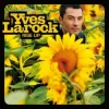 封面 Yves LaRock & Jaba - Rise Up Yves LaRock & Jaba - Rise Up