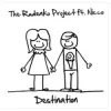 封面 The Rudenko Project & Nicco - Destination The Rudenko Project & Nicco - Destination