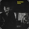 Cover Burak Bulut - Karaca Burak Bulut - Karaca