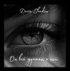 封面 Daria Shadow - Он всё думает о ней Daria Shadow - Он всё думает о ней