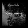 封面 Daria Shadow - Rainy evening Daria Shadow - Rainy evening
