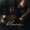 封面 Фир & Tof - Blanc Фир & Tof - Blanc