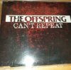 封面 The Offspring - 100 Punks The Offspring - 100 Punks