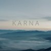 封面 Карна - Маленька Карна - Маленька