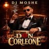 封面 Dj Moshe - Don Corleone Dj Moshe - Don Corleone