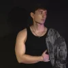 Обкладинка TESLENKO - Не віддам TESLENKO - Не віддам