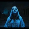 封面 Ummet Ozcan - IUNU Ummet Ozcan - IUNU