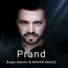 封面 Prand - Якщо (Karmv & MAVER Remix) Prand - Якщо (Karmv & MAVER Remix)
