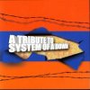封面 System Of A Down - Chop Suey! (Fredco Remix) System Of A Down - Chop Suey! (Fredco Remix)