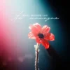 封面 Тайпан feat. KARTASHOW & HYDY - Ай, молодая Тайпан feat. KARTASHOW & HYDY - Ай, молодая