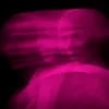 封面 TOMORA & AURORA & Tom Rowlands - SOMEWHERE ELSE TOMORA & AURORA & Tom Rowlands - SOMEWHERE ELSE