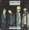 封面 Michael Learns To Rock - Complicated Heart Michael Learns To Rock - Complicated Heart