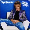 Cover Rod Stewart - Have You Ever Seen The Rain Rod Stewart - Have You Ever Seen The Rain