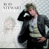 Cover Rod Stewart - Maggie May Rod Stewart - Maggie May