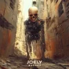 封面 JOELY - Jolts (Original Mix) JOELY - Jolts (Original Mix)