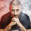 Обкладинка 9 Грамм - Кевин Костнер 9 Грамм - Кевин Костнер