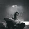 Обкладинка MACAN - Я пытался любить тебя MACAN - Я пытался любить тебя