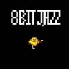封面 Virt - Freddie Freeloader Virt - Freddie Freeloader