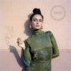 封面 Alina Pash feat. Nathan Daisy - Середня Alina Pash feat. Nathan Daisy - Середня