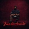 Обкладинка Bahh Tee - Спасибо Bahh Tee - Спасибо