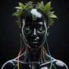 封面 Felipe Reinheimer - Put The Line (Original Mix) Felipe Reinheimer - Put The Line (Original Mix)